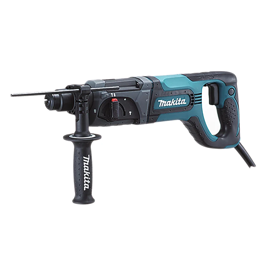 Makita Combination Hammer