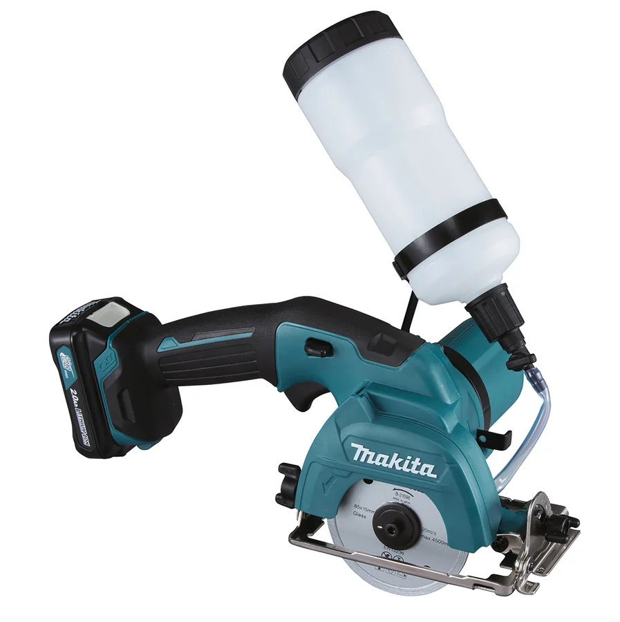 Makita Cutter CXT