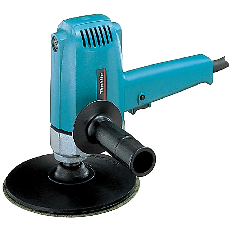 Makita Disc Sander