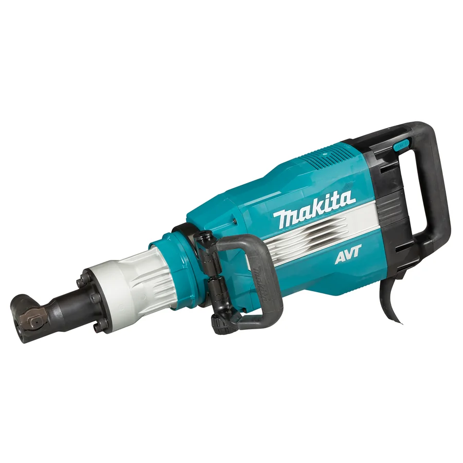 Makita Electric Breaker