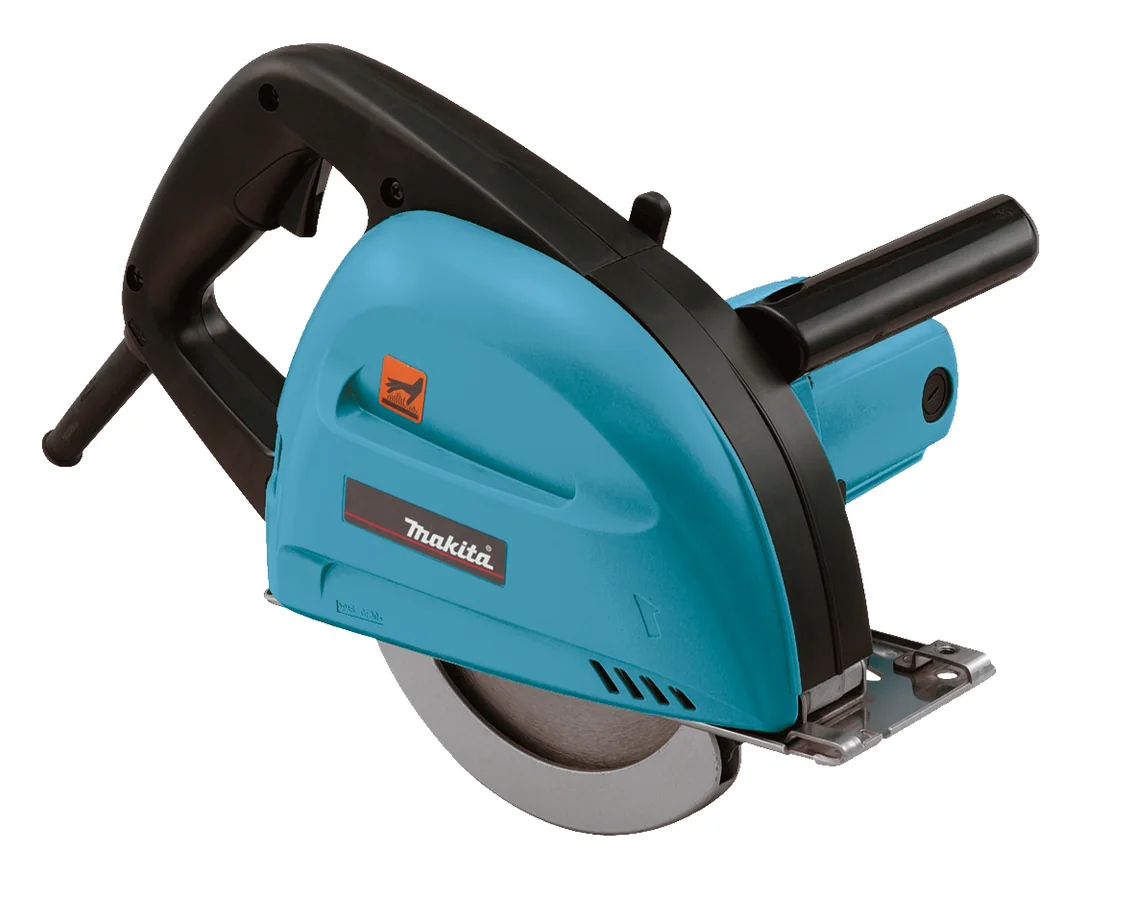 Makita Metal Cutter