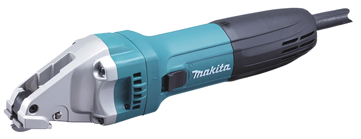 Makita Metal Shear