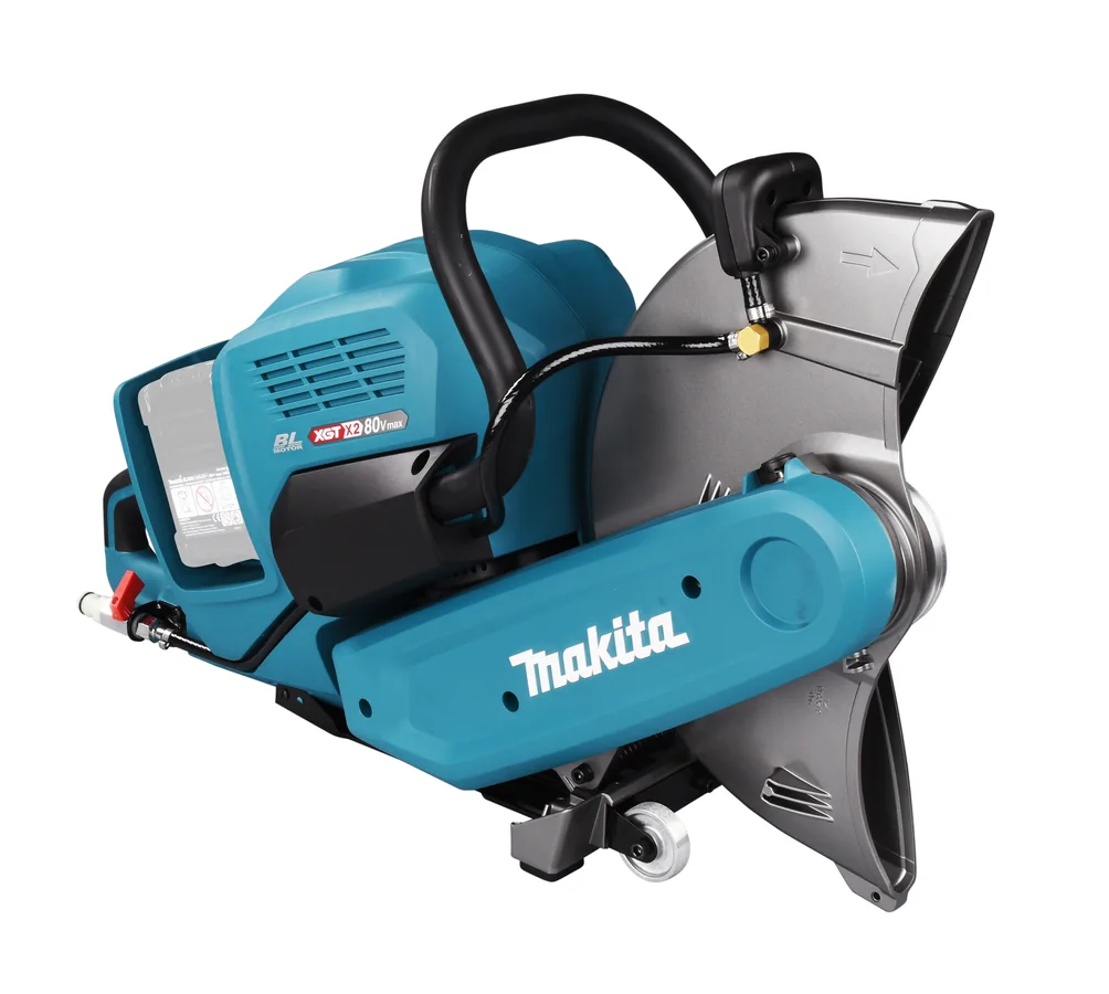 Makita Power Cutter XGT