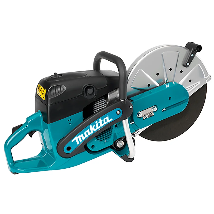Makita Power Cutter