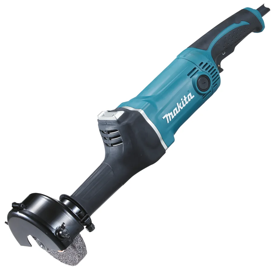 Makita Straight Grinder