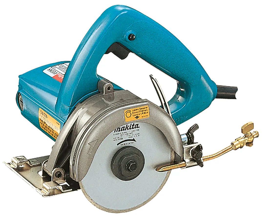 Makita Tile Cutter
